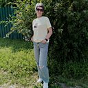 Таня, 47 лет