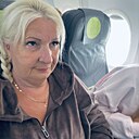 Анна, 63 года