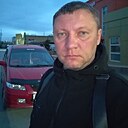 Денис, 37 лет