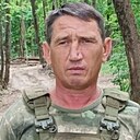 Николай, 50 лет