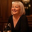 Ирина, 58 лет