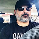 Олег, 53 года