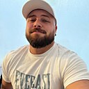 Рома, 54 года