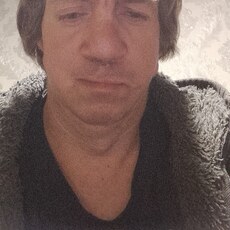 Фотография мужчины Макс, 41 год из г. Кобрин