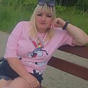 Томочка, 51 год