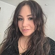 Фотография девушки Екатерина, 37 лет из г. Кемерово