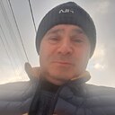 Arif, 57 лет