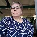 Ангелина, 49 лет