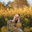 Jeanna, 31 год