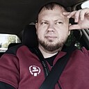Евгений, 38 лет