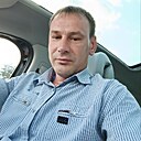 Александр, 58 лет