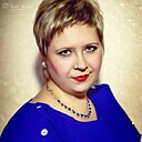 Тома, 43 года