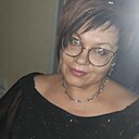 Елена, 50 лет
