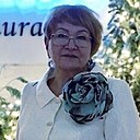 Ирина, 59 лет