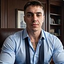 Руслан, 34 года
