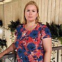 Tanyusha, 46 лет