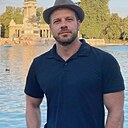 Михаил, 38 лет