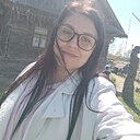 Ольга, 43 года