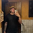 Евгений, 39 лет