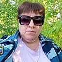 Татьяна, 49 лет