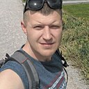 Дима, 43 года