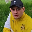 Paul, 43 года