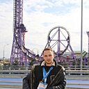Максим, 38 лет