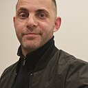 Андрей, 44 года
