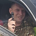 Владимир, 33 года