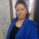 Танюша, 33 года