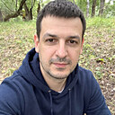 Сергей, 35 лет