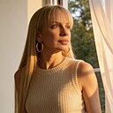 Юлия, 43 года