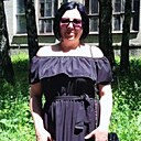 Мила, 43 года