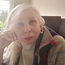 Алина, 60 лет