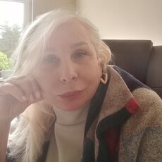 Фотография девушки Алина, 60 лет из г. Нижний Новгород