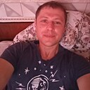 Денис, 33 года