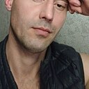 Женя, 35 лет