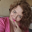 Татьяна, 51 год