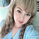 Вера, 34 года