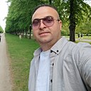 Emil, 36 лет