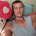 Леша, 36 лет