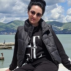 Фотография девушки Татьяна, 44 года из г. Сочи