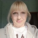 Людмила, 56 лет