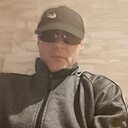 Александр, 43 года