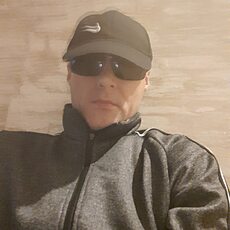 Фотография мужчины Александр, 43 года из г. Чебоксары
