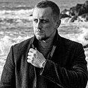 Иван, 35 лет