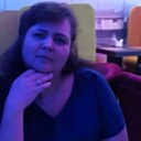 Оксана, 44 года
