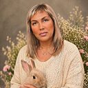 Елена, 49 лет