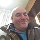 Максим, 58 лет