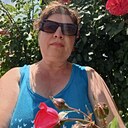 Татьяна, 54 года